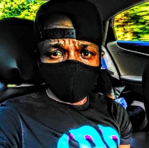 Meet your Posher, Elency